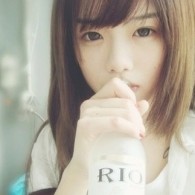 ۰6ϿʿֱнǶǮ